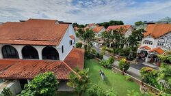 Alana (D28), Terrace #594148741